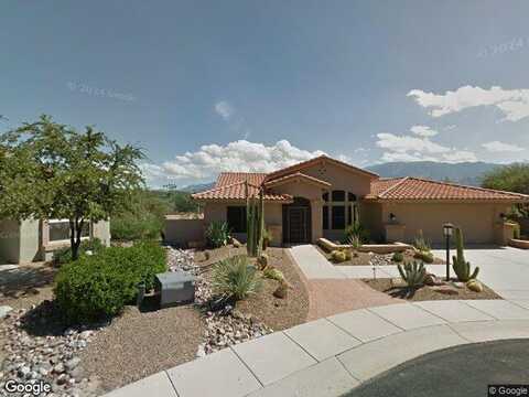 Fawnbrooke, ORO VALLEY, AZ 85755