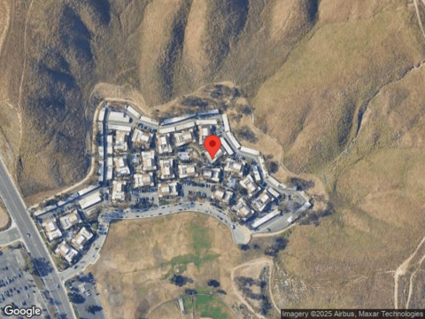 Edgehill, SAN BERNARDINO, CA 92405