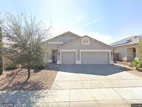 Luke, LITCHFIELD PARK, AZ 85340