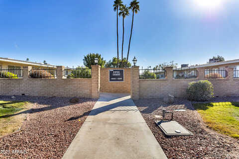 111Th, SUN CITY, AZ 85351