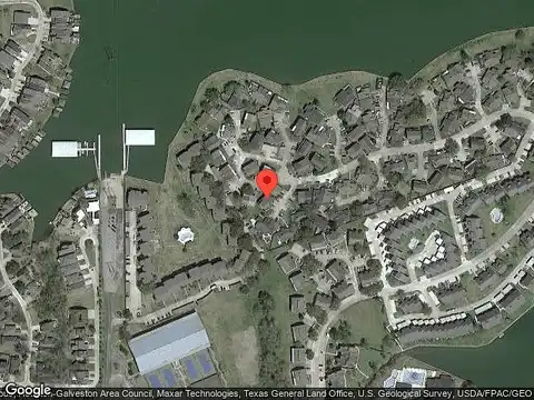 April Point, MONTGOMERY, TX 77356