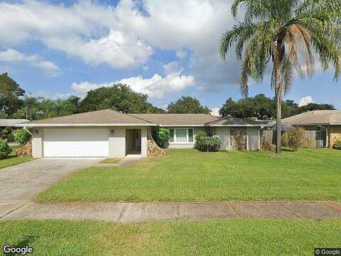 105Th, LARGO, FL 33774