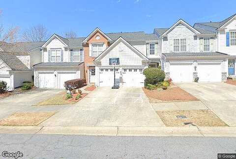 Regent, WOODSTOCK, GA 30188