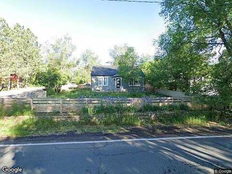 Cheyenne, COLORADO SPRINGS, CO 80906