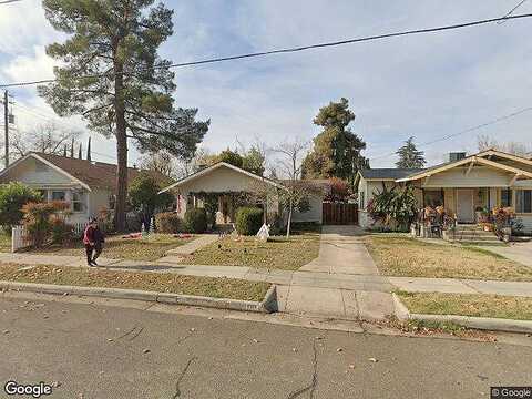 3Rd, ATWATER, CA 95301