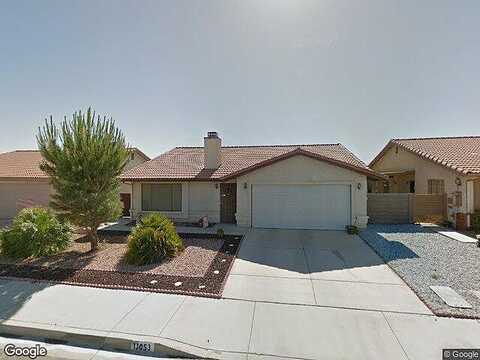 Autumnwood, VICTORVILLE, CA 92395