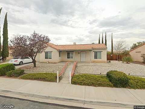 Oasis, VICTORVILLE, CA 92392