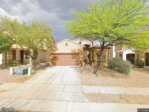 Westminster, TUCSON, AZ 85755