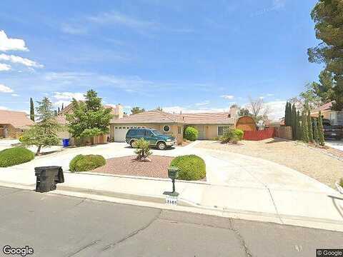 3Rd, VICTORVILLE, CA 92395