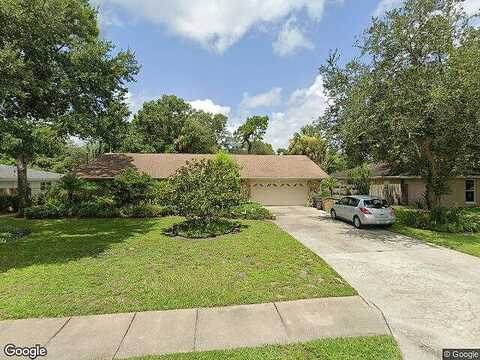 52Nd, TEMPLE TERRACE, FL 33617