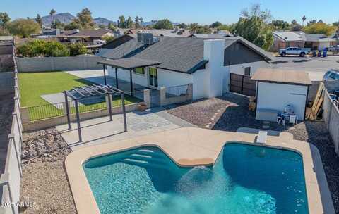 42Nd, PHOENIX, AZ 85029