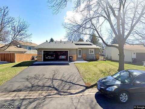 Redwood, MINNEAPOLIS, MN 55448