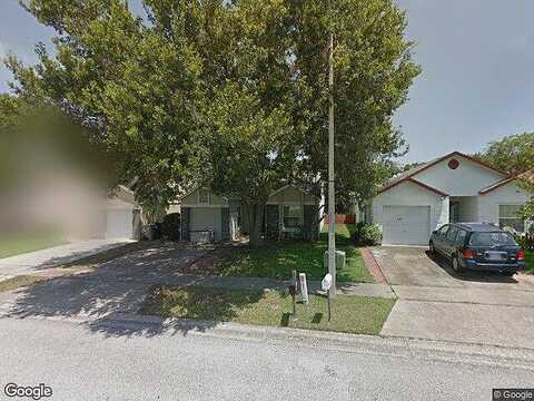 Ashworth, APOPKA, FL 32703