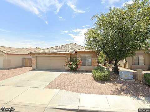 Woodland, AVONDALE, AZ 85323