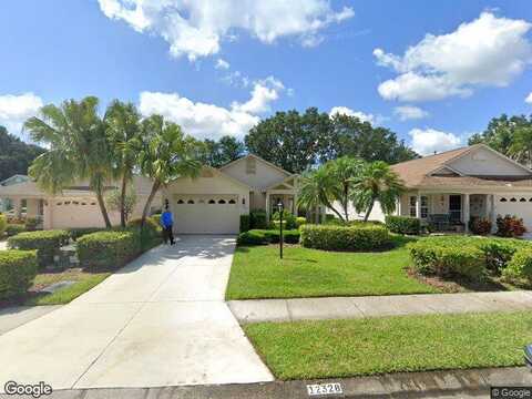 Wood Sage, LAKEWOOD RANCH, FL 34202