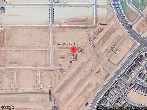Marguerite, AVONDALE, AZ 85323