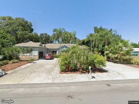 Palmetto, LARGO, FL 33770