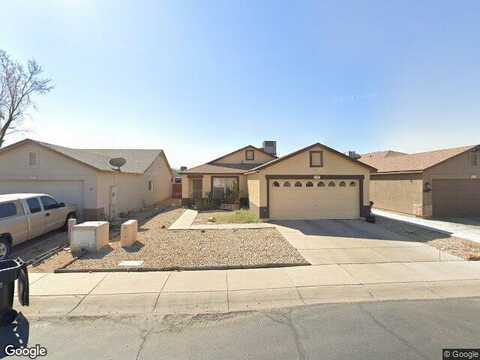 Larkspur, EL MIRAGE, AZ 85335