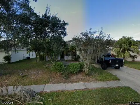 Shirburn, PARRISH, FL 34219