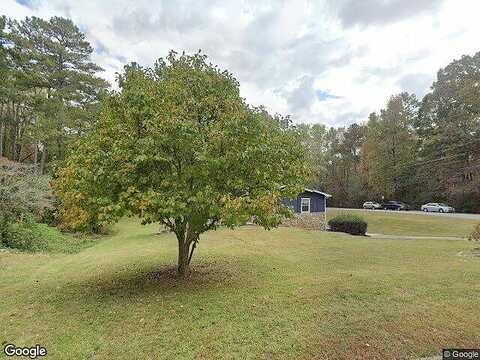 Golden, LILBURN, GA 30047