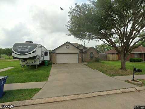 Thomas, ANGLETON, TX 77515