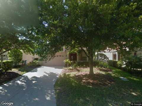 Water Willow, LAKEWOOD RANCH, FL 34202