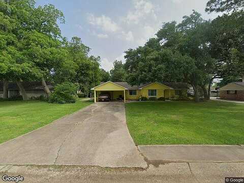 Persimmon, LAKE JACKSON, TX 77566