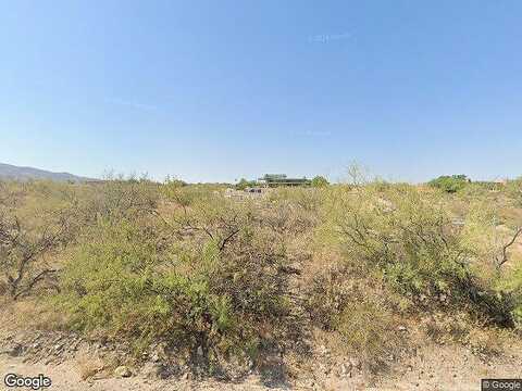 Broadway, TUCSON, AZ 85748