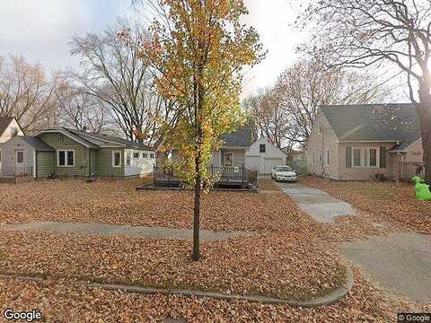 6Th, ROCHESTER, MN 55904