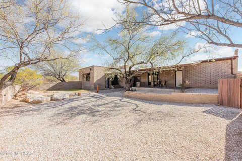 Timrod, TUCSON, AZ 85748