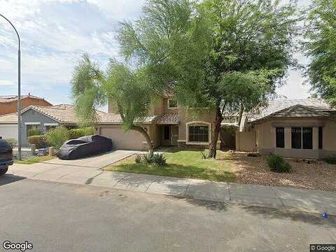 Elm, AVONDALE, AZ 85323