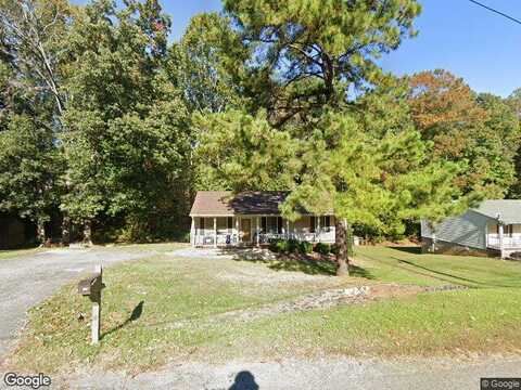 Longwood, MADISON HEIGHTS, VA 24572