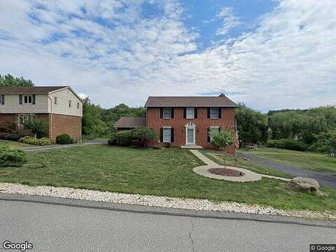 Countryview, MC KEES ROCKS, PA 15136