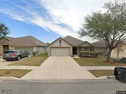 Brookshire, CIBOLO, TX 78108