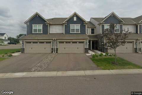 Territorial, MAPLE GROVE, MN 55369
