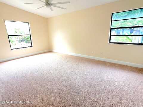 Pope, PALM BAY, FL 32907
