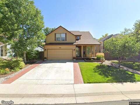 131St, THORNTON, CO 80241