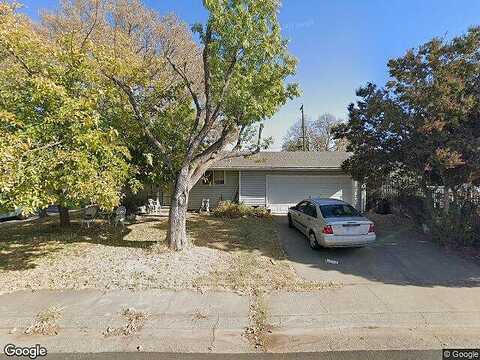 Mills Acres, RANCHO CORDOVA, CA 95670