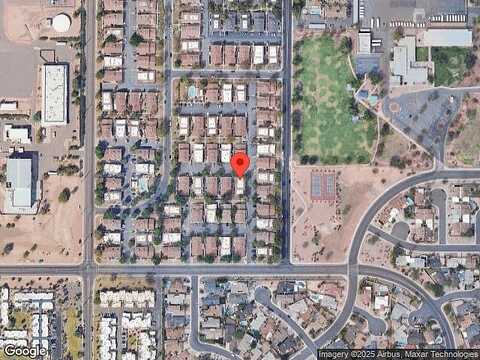 84Th, SCOTTSDALE, AZ 85257