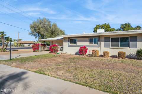 Snead, SUN CITY, AZ 85351