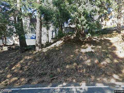 Summit, CRESTLINE, CA 92325