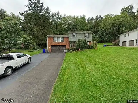 Woodhill, GIBSONIA, PA 15044