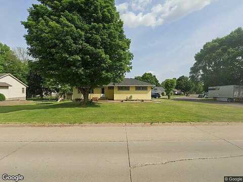 Mineral Springs, OWATONNA, MN 55060