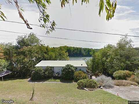 Hannabass, GOODVIEW, VA 24095