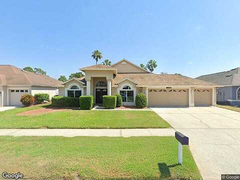 Cypress Shadow, TAMPA, FL 33647