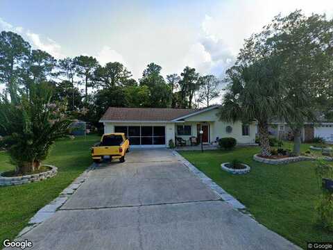 Wellwater, PALM COAST, FL 32164