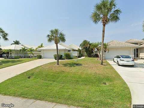 Windward, PLACIDA, FL 33946