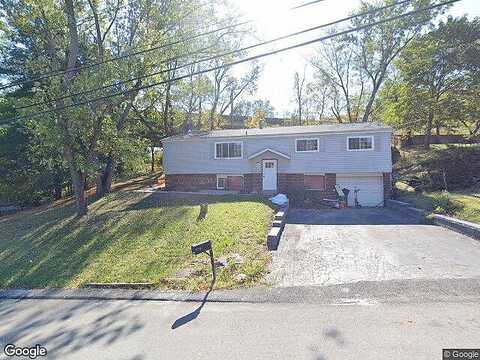 Ridgecrest, PITTSBURGH, PA 15235