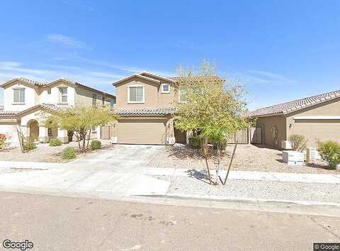 Odeum, TOLLESON, AZ 85353