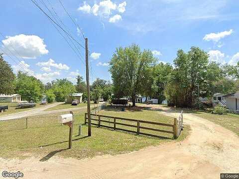 Lilly Lake, MELROSE, FL 32666